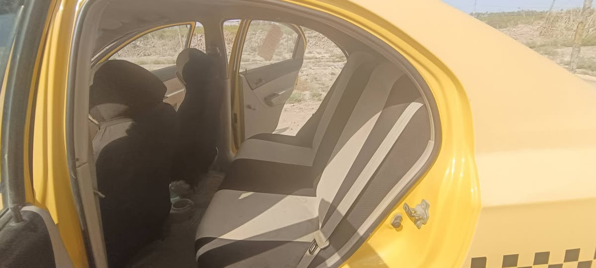 لا توجد تفاصيل
