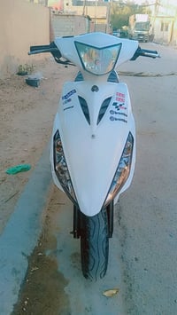 ماكس مضلع • نضيفه • كربلاء