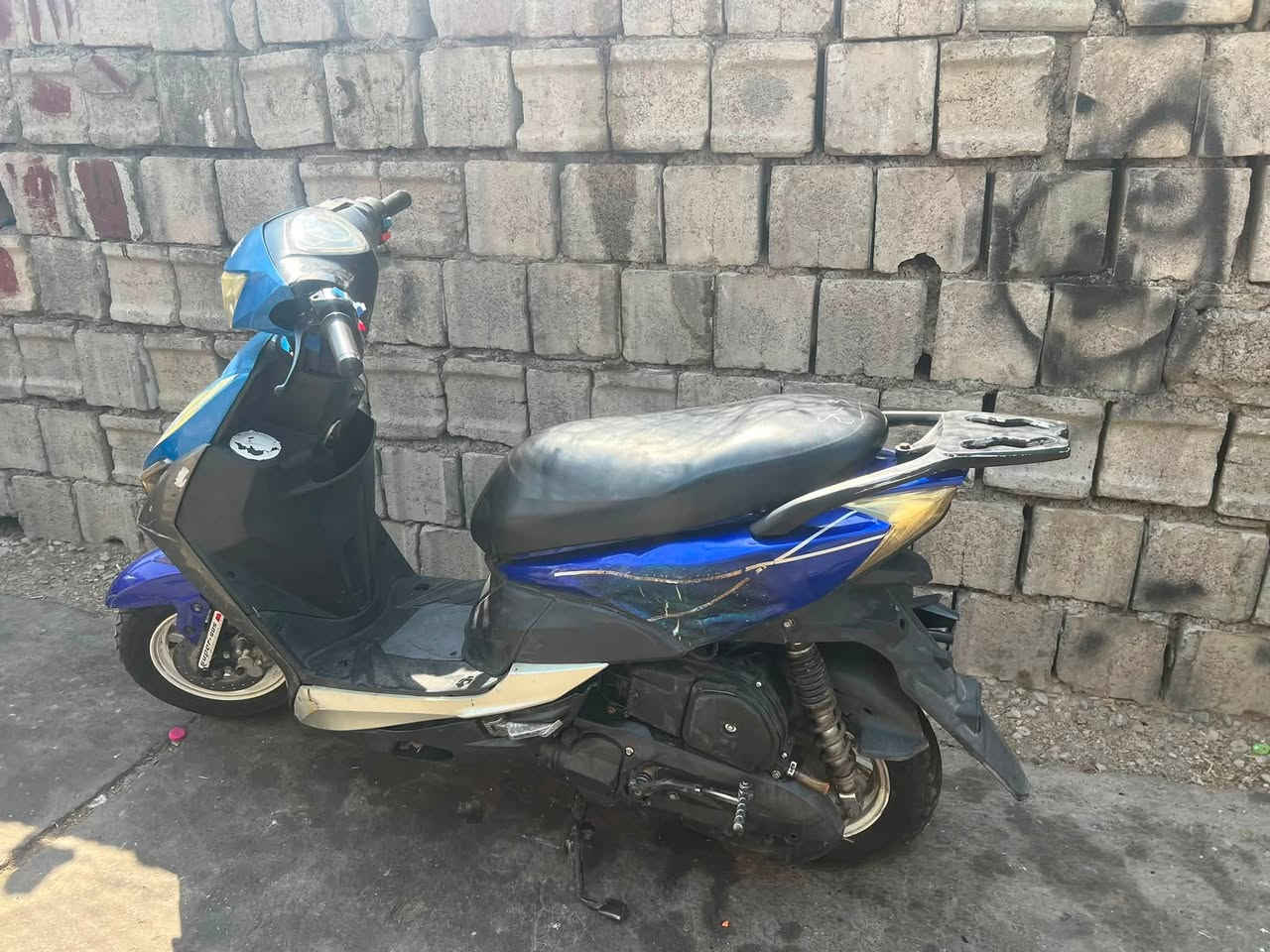 ماكس أف أس مكينه يابنيه سلف هندر شغاله مكينه ناعمه سعر 450 /***********
