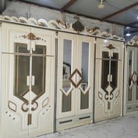 غرفه نجار • جديد • ناصريه مركز