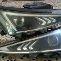 مازدا • موديل 20 • سعر خاص