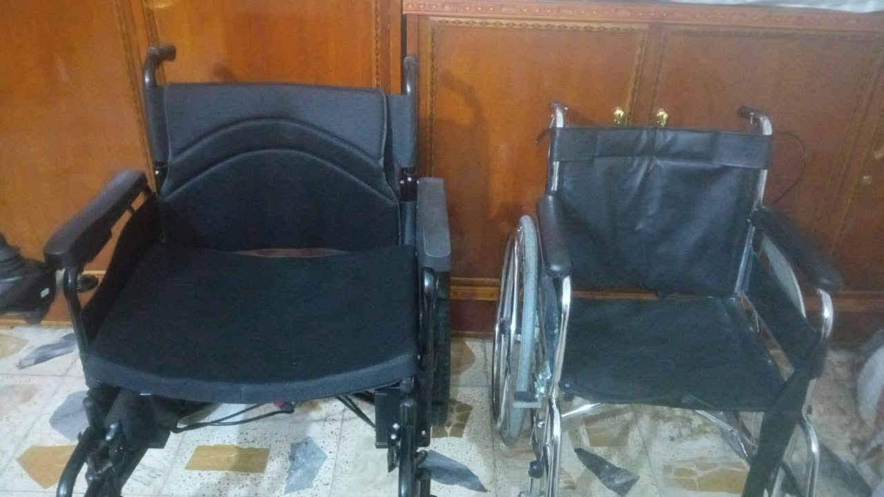عربانات للبيع وحده وشحن وحده عادي 
اثنين ب 500 يريد راسلني واساب ع رقم 
***********
