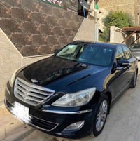 خليجي • ٢٠١٤ • العماره