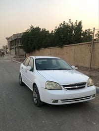 اوبترا • ٢٠١١ • باسمي
