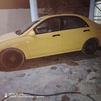 سبكتره • ٢٠٠٩ • حادثه