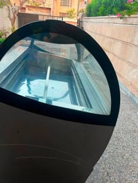 البيع بغداد ٠٧٧٣٣٣٧٧٧٢٠