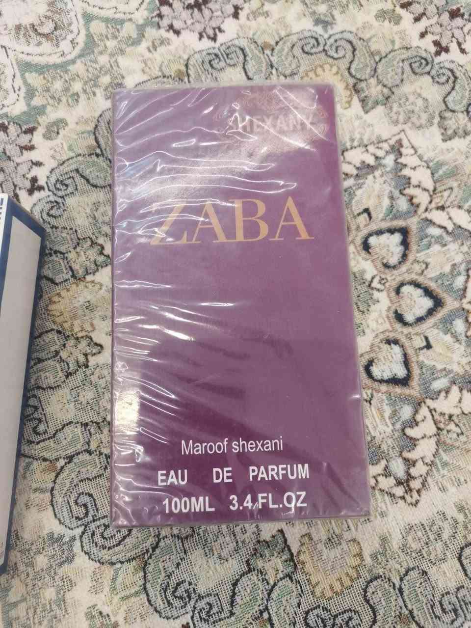 ٣٣٠ • صناديق كرتون • غير مستعمل