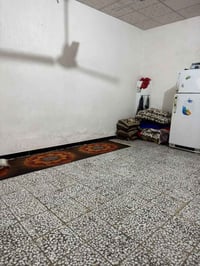 بيت للبيع • ١٠٠م • شارع المطحنه