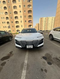 جيتور داشينج • ٢٠٢٧ • مشي ٢٠٠٠