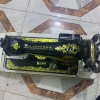 مكاين • بعقوبه • تحرير شارع ٤٠