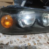 مازدات النترا اكس دي حاويه اليحتاج الاتصال 07773909101