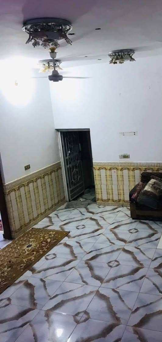 بيت للبيع 200 متر  طابق واحد بي نقوصات بسيطه موضحه بالصور طابو صرف باسمي الاسكان الصناعي ب3000 على شارع 20 كافة الخدمات موجوده متداد النزله الرابعه قرب المحطه المجاري السعر والاستفسار الاتصال على الرقم ***********
