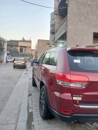 مديل 14فول الفول خليجيه اعله فئه مكفوله من كلشي  اعله فئه رقمي٠٧٧٠٤٣٥٦...