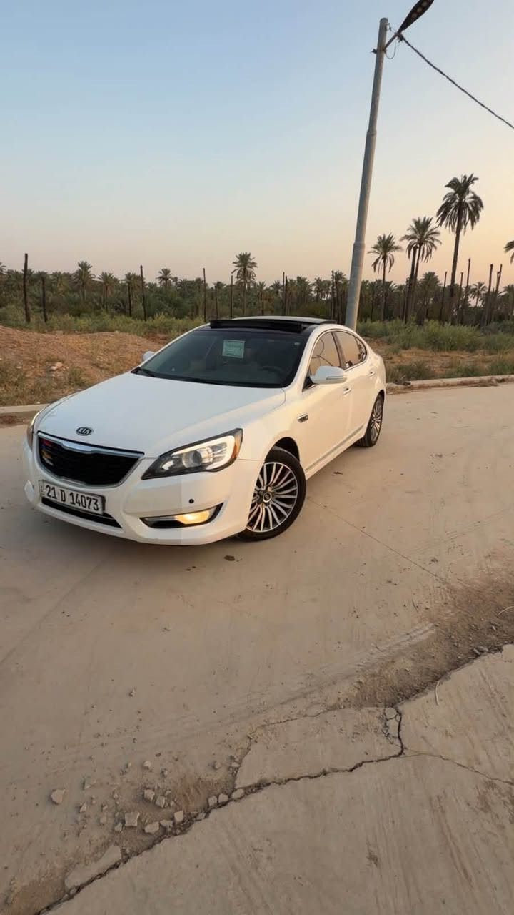 كاتنزا ٢٠١٢خليجي
سعر ١٠٨بي مجال 

سياره فول مواصفات 

سلايت

سقف بانو رامه

بصمه

مري شفط 

كوشنات جلد 

تبريد ❄️

تايرات وياله جديد 

باتري صدر جديد 

ضرر جاملغ سايق بدون دواخل 

عنوان:ديالى خانقين 
‏***********
