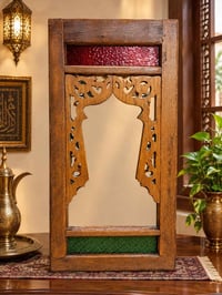 ماكو تفاصيل • ديكور منزلي • قطع متنوعة
