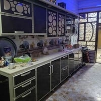 من رخصت الدمت بيع 450 اخو جديد نضافه 90/100 مكان بغداد العبيدي 0778343...