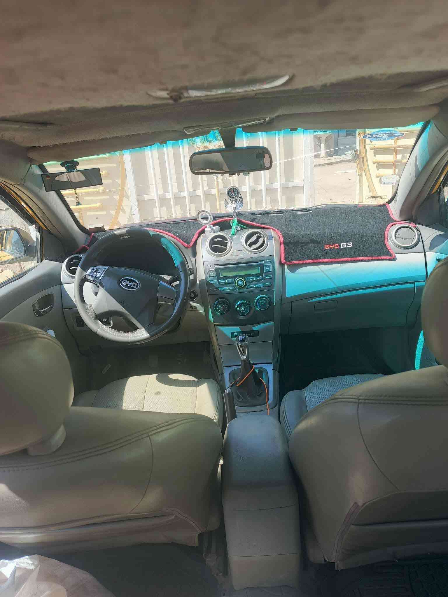 للبيع او مراوس حسب القناعه شعندك نزل ستفسار عل هاذه الرقم او راسلني خاص ‪***********‬‏مكاني بابل مركز مدينه
