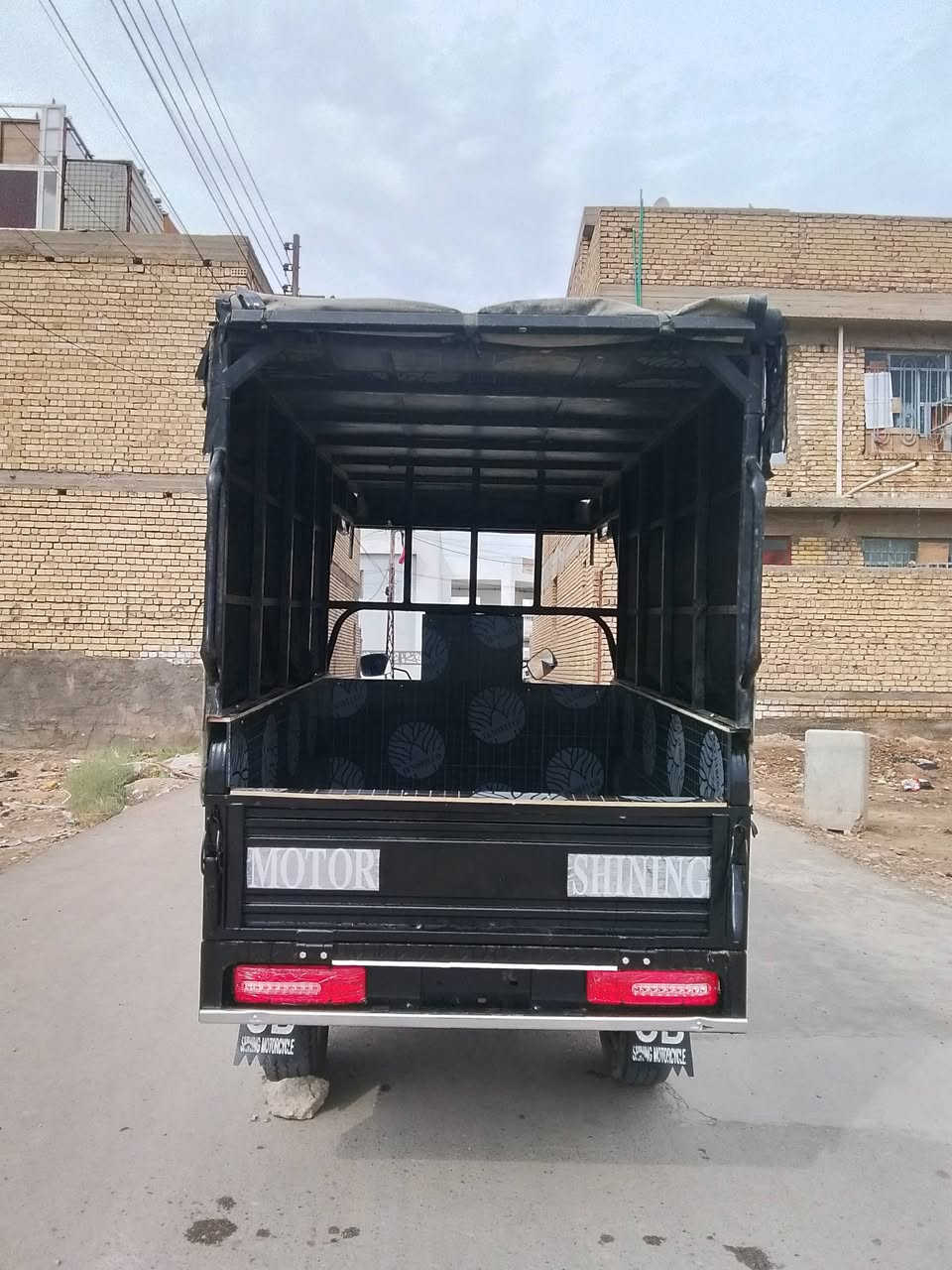 ستوتة • ٢٢ • اوراق اصولي