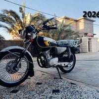 تايگر 26 • مكفول • شاشة نص