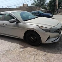 التترا ٢٠٢٣ • بدون ايرباك • ماشيه ٣٧٠٠٠