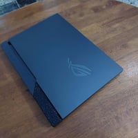 اسوز ROG • RTX3050 • رايزن 7 6800H