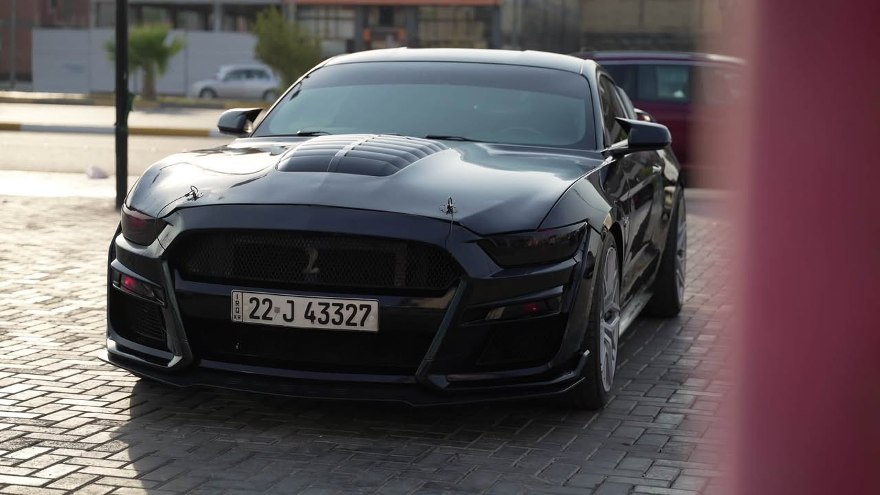 بيع او مراوس بشي حلو 

بدون ايرباك 
 
مكينه (8سلندر) 5000cc

رقم تلفون     *********** 
   ———————————————————————
سياره كير مكينه اكسل كاردن صدرها بحالة الوكالة برغي ما مفتوح بيها بجم كبس البراكيته اماميه حتى ضربه مواصلتها 
 دشبولها ماكو اي كلوب معتلك كله صافي 

—————————————————————————

نجي على مواصفات فول 1/1 ماعدا دجتال

١- تشغيل عن بعد

٢- شاشة كبيرة sync 3 كار بلي

٣-اكتف اكزوز حسب المود تفتح بوابات(نورمال-سبورت-تراك)

٤-فجوج بريمبو 6بستم

٦-دمام صوت بل صندوك وكالة

٧-تحديد مسار

٨-رادار امامي 

٩-رادار جانبي(نقطة عمياء)

١٠-رادار خلفي 

١١-حساسات خلفيه

١٢-كامرة خلفيه

١٥-ستيرن تدفئه هيتر

١٦-خمس وضعيات قياده(نورمال-سبورت-تراك)

١٧-ترحيب بل مرايه

١٨-هيترات بل مرايه

٢٠-سستم سماعات 

٢١-لايت زنون ابيض من وكالة

٢٢-شعار الموستنك ضوئي من الابواب بلادي 

٢٣-شعار موستنك ضوئي متغير بل دوسات بلادي

٢٥-كشنات جلد 

—————————————————————————

اضافات عليها 

1-ولف حماوه مشميتو 

2-اكس بايب+ اج بايب 

3-لحية ار تي ار 

4-دوسات جانبيه ام زعنفه

5-سكوب جامه خلفيه

6-شفتات ستيرن

7-وشم وتضليل

8-صبغ فجوج ولحاية ويل صبغ حراري اصلي

9- تفريغ اكزوز ودوان بايب واكس بايب و لحيم اصلي يم علي وادي اركون من طول لل طول استيل حتى مقاومة للصداء وبوري اعرض صوته مخيف

10-برمجة طلال فور برذر برمجة سيفتي قطرة دوانز ماكو تستقبل بانزين محسن 

11-شفقه خلفيه على جامه خلفيه 

12-لويات تهبيط نصبه سياره 

13-كفرات مري باتمان

14- اضافة لحية ار تي ار 

15-لد سموك بل دعاميه خلفية جانبي 

16- لد سموك بل دفيوزر خلفي 

17- بولش ونانو سيراميك 

18-ويل 

سياره ربع دينار ما بيها مصرف كامله من اي نقص
