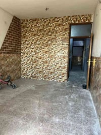 مشتمل • ٧٥م • حي التجار