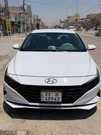 النتره هيبرد مديل 2023 وارد أمريكي دعميه خلفيه فقط سياره ستخدام شخصي ر...