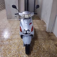ماطور اكزز • شغال • مستعجل