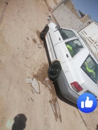 سايبا • ٢٠١٦ • الديوانيه
