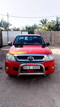 2009 للبيع التفاصيل ذاكرها الكم بل صوره السعر 135 الاتصال 07807467043
