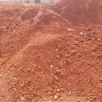سبيس • مركز الناصرية • توصيل سريع