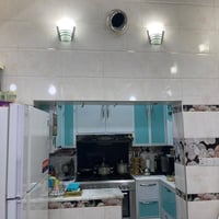 حي الجمعية • بيت ١٠٠م • طابقين