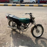 ارشة م١٩ • اوراق • محرك مفتوح