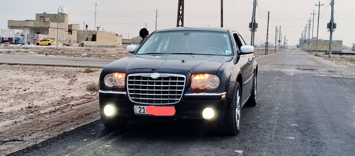اوباما • ٢٠١٠ • رقم سليمانية