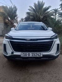 بايك X35 • ٢٠٢٤ • بابل