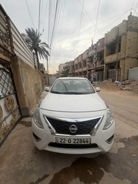 صني هندي • ٢٠٢٥ • رقم اربيل