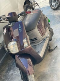بوليس نوزل • ٢٠٠٩ • كامله