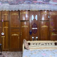 غرفة • للبيع • نقل