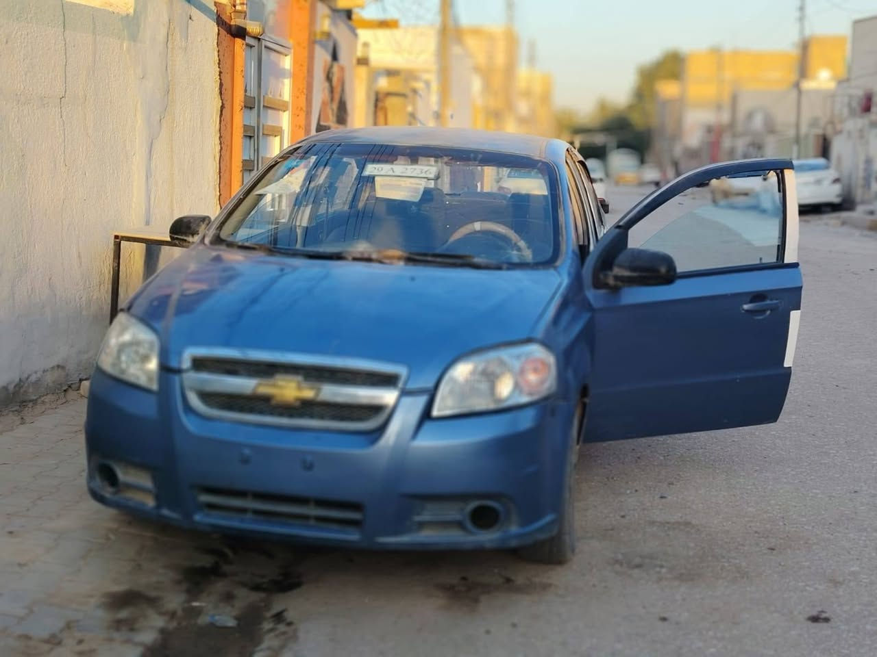 افيو 2007خليجي مسكر رقم انكليزي مكينه كير جدد تحويل مباشر مكان السياره نجف  اي استفسار اتصال على الرقم  ***********
