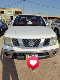 نيفارا • ٢٠١٤ • مكفوله مكينه وكير