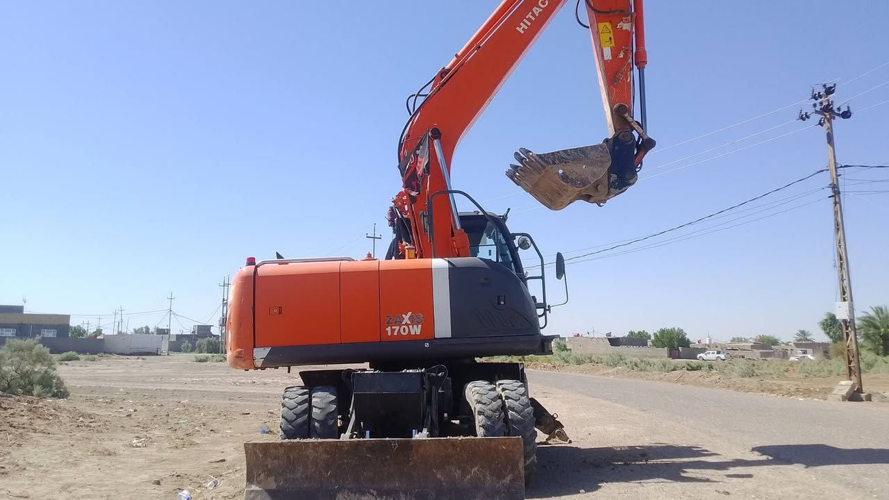 *********** واسطه النعمانيه
2009
