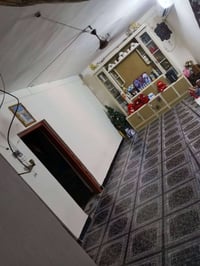 الصالح الجربوعيه الأولى • ٢٣٠م • طابقين