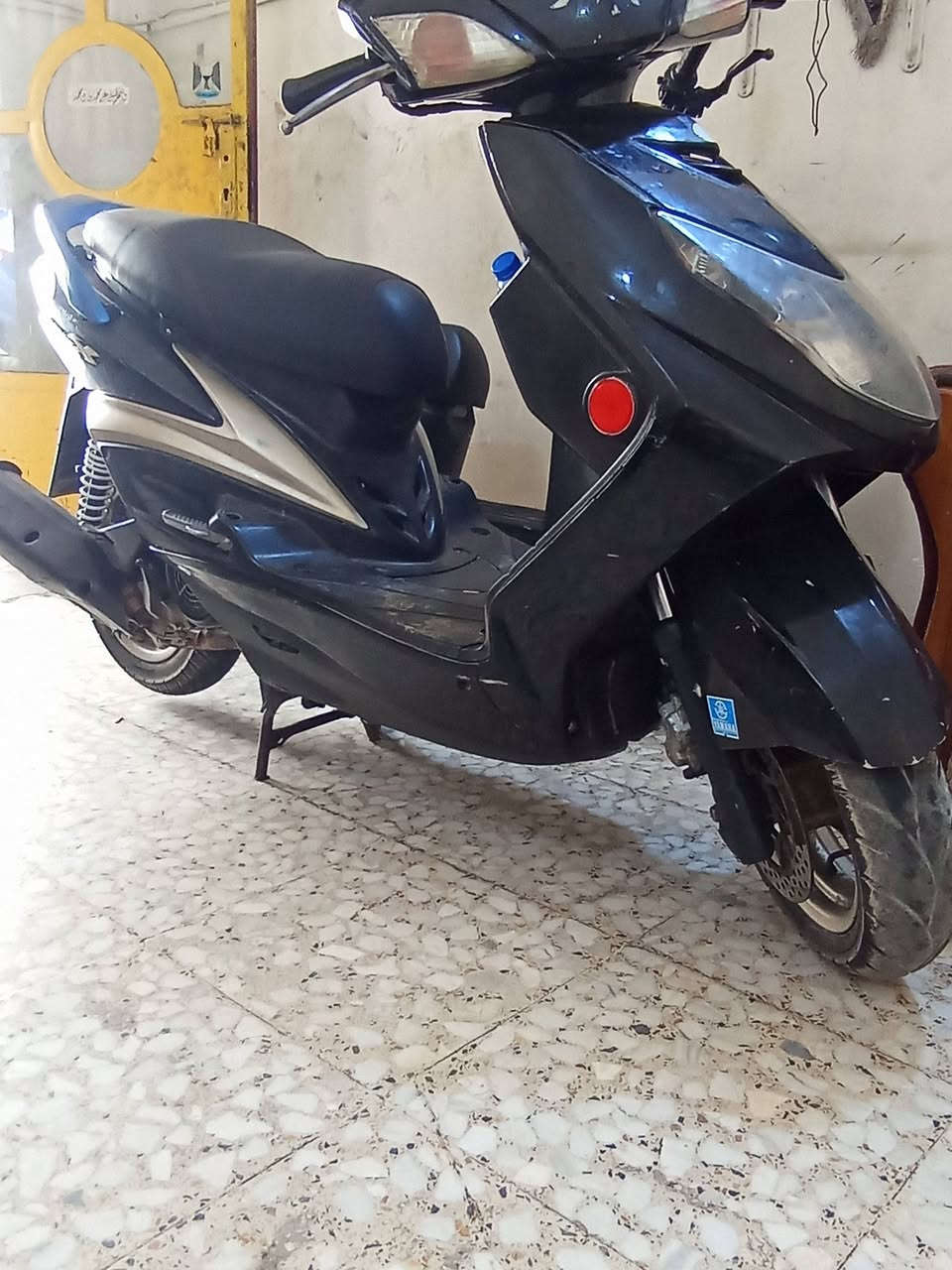 سكنس فحل 850بيهه مجال  تفصيل  على واتساب *********** العنوان الزعفراني
