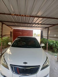 كادنزه 11 خليجي فول السعر  98 07728921931. رقم بغداد