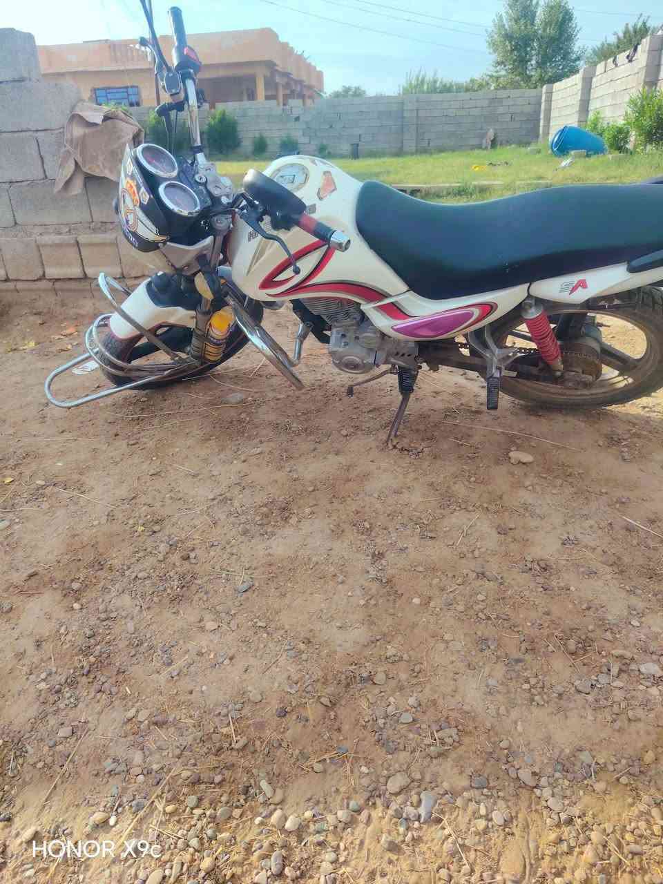 سنگي • ١٥٠ • ٢٠٢١