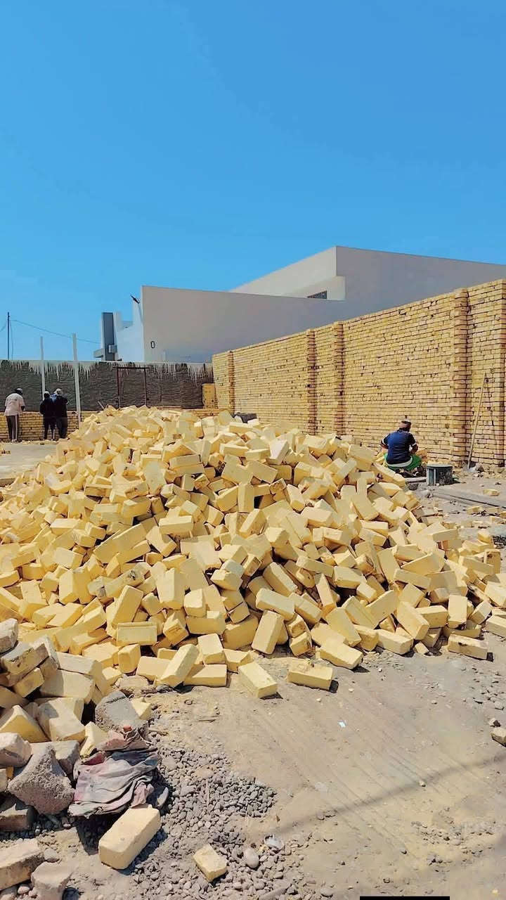 *********** طابوكه الكوت
