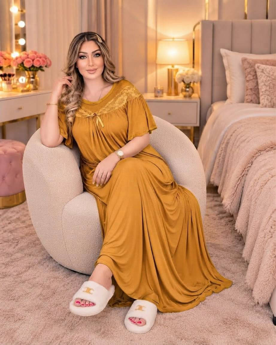 ب13الف
