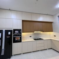 مطابخ روما • كاونترات • غرف نوم حسب الطلب