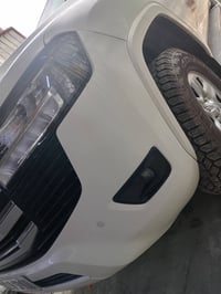 سمكره وصبغ • PDR بارد • صبغ بالفرن